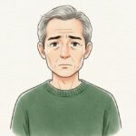 じゅんさん<br>（息子）