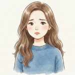 ゆきさん（娘）